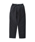 Gramicci G-Pants – Black