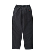 Gramicci G-Pants – Black
