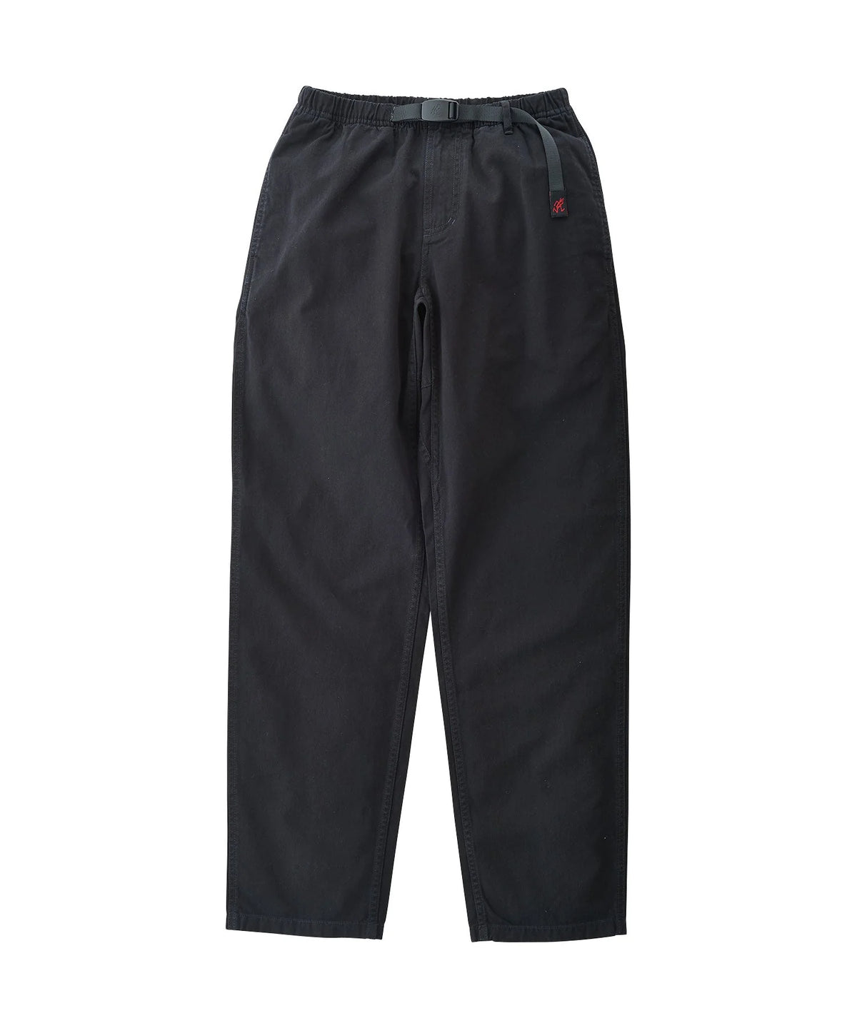 Gramicci G-Pants – Black
