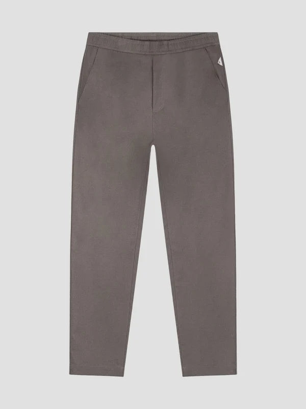 Law of the Sea Condor Brushed Twill Pants – Canteen
