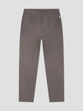 Law of the Sea Condor Brushed Twill Pants – Canteen