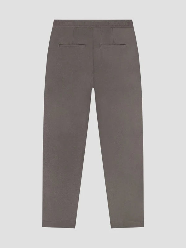Law of the Sea Condor Brushed Twill Pants – Canteen