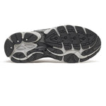 Saucony ProGrid Omni 9 OG Black Silver