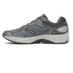 Saucony ProGrid Omni 9 OG Black Silver