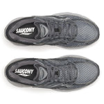 Saucony ProGrid Omni 9 OG Black Silver