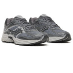 Saucony ProGrid Omni 9 OG Black Silver