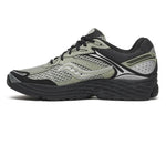 Saucony ProGrid Omni 9 OG Sage Black – afbeelding 3