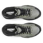 Saucony ProGrid Omni 9 OG Sage Black – afbeelding 4