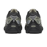 Saucony ProGrid Omni 9 OG Sage Black – afbeelding 5
