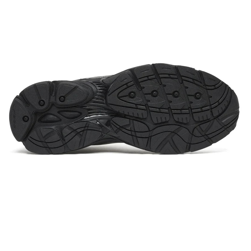 Saucony ProGrid Omni 9 OG Sage Black – afbeelding 6