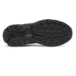 Saucony ProGrid Omni 9 OG Sage Black – afbeelding 6