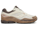 Saucony ProGrid Omni 9 Almond / Beige