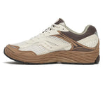 Saucony ProGrid Omni 9 Almond / Beige – afbeelding 3