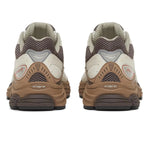 Saucony ProGrid Omni 9 Almond / Beige – afbeelding 5