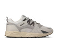 KARHU Fusion 2.0 – Blanc de Blanc / Hematite