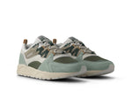 KARHU Fusion 2.0 – Sea Foam / Pineneedle – afbeelding 2