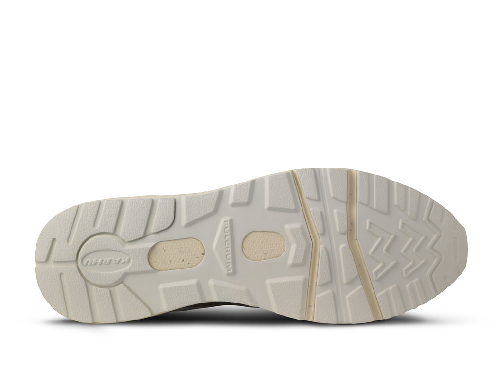 KARHU Fusion 2.0 – Sea Foam / Pineneedle