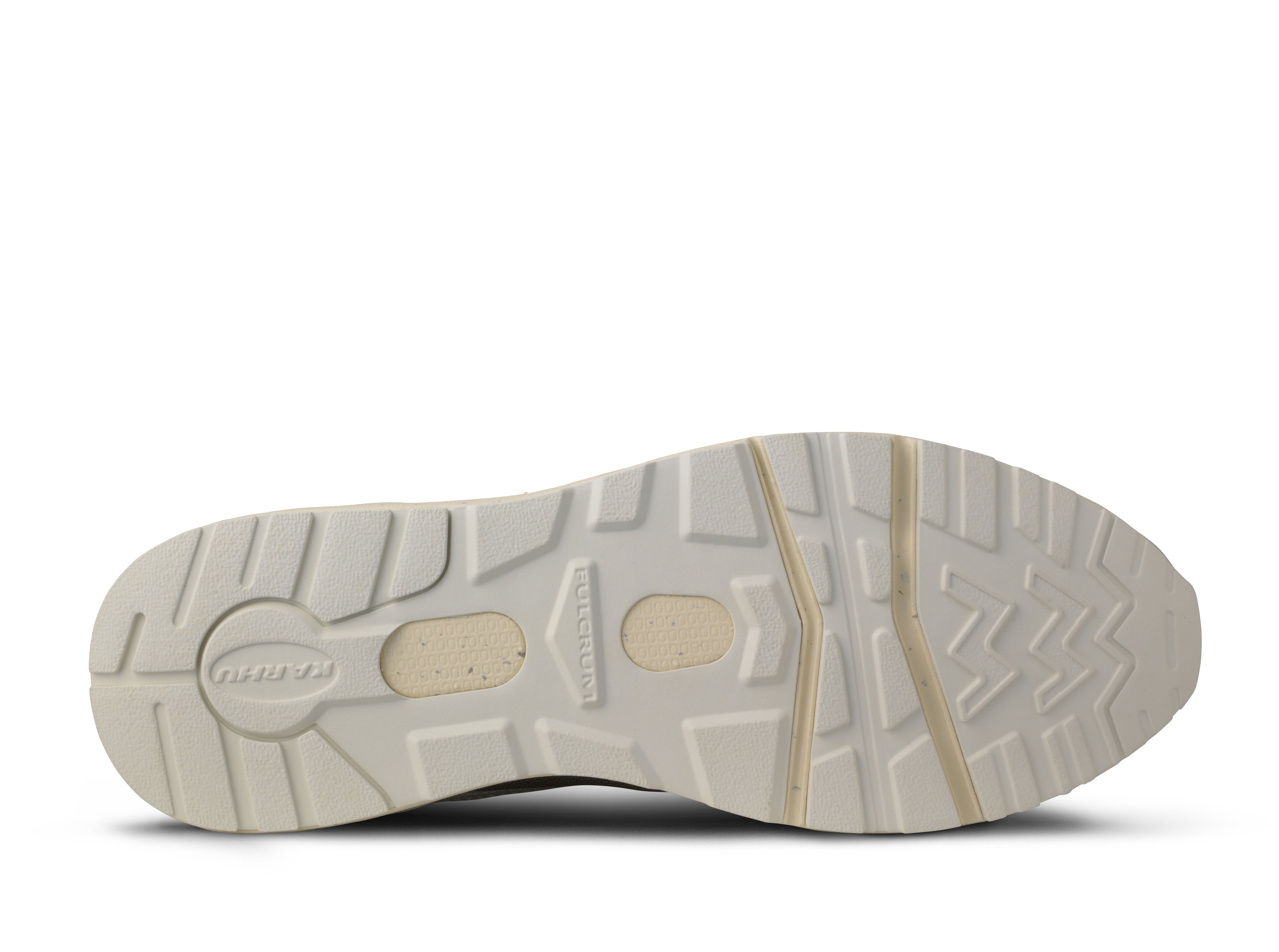 KARHU Fusion 2.0 – Sea Foam / Pineneedle