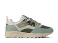 KARHU Fusion 2.0 – Sea Foam / Pineneedle