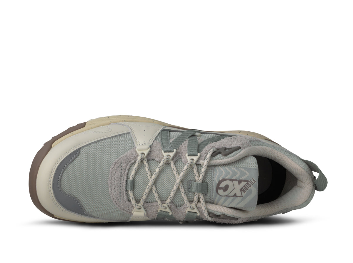 KARHU Fusion XC – Icicle / Wrought Iron