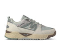 KARHU Fusion XC – Icicle / Wrought Iron