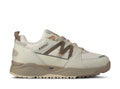 KARHU Fusion XC – Lily White / Pine Bark