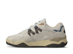 KARHU Fusion XT – Blanc de Blanc / Hematite – afbeelding 3