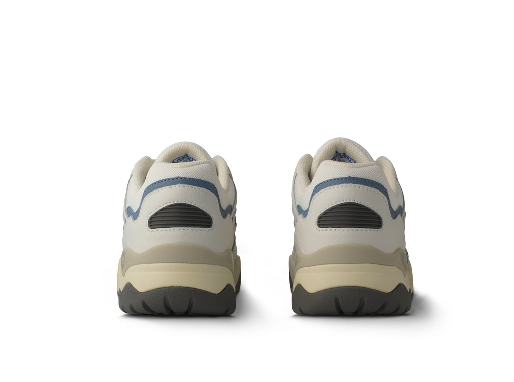 KARHU Fusion XT – Blanc de Blanc / Hematite