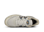 KARHU Fusion XT – Blanc de Blanc / Hematite – afbeelding 4
