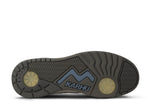 KARHU Fusion XT – Blanc de Blanc / Hematite – afbeelding 6