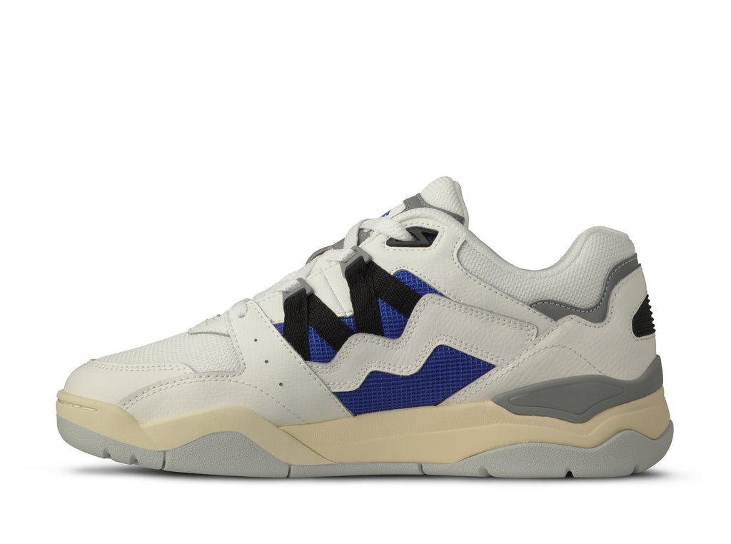 KARHU Fusion XT – Bright White / Dazzling Blue