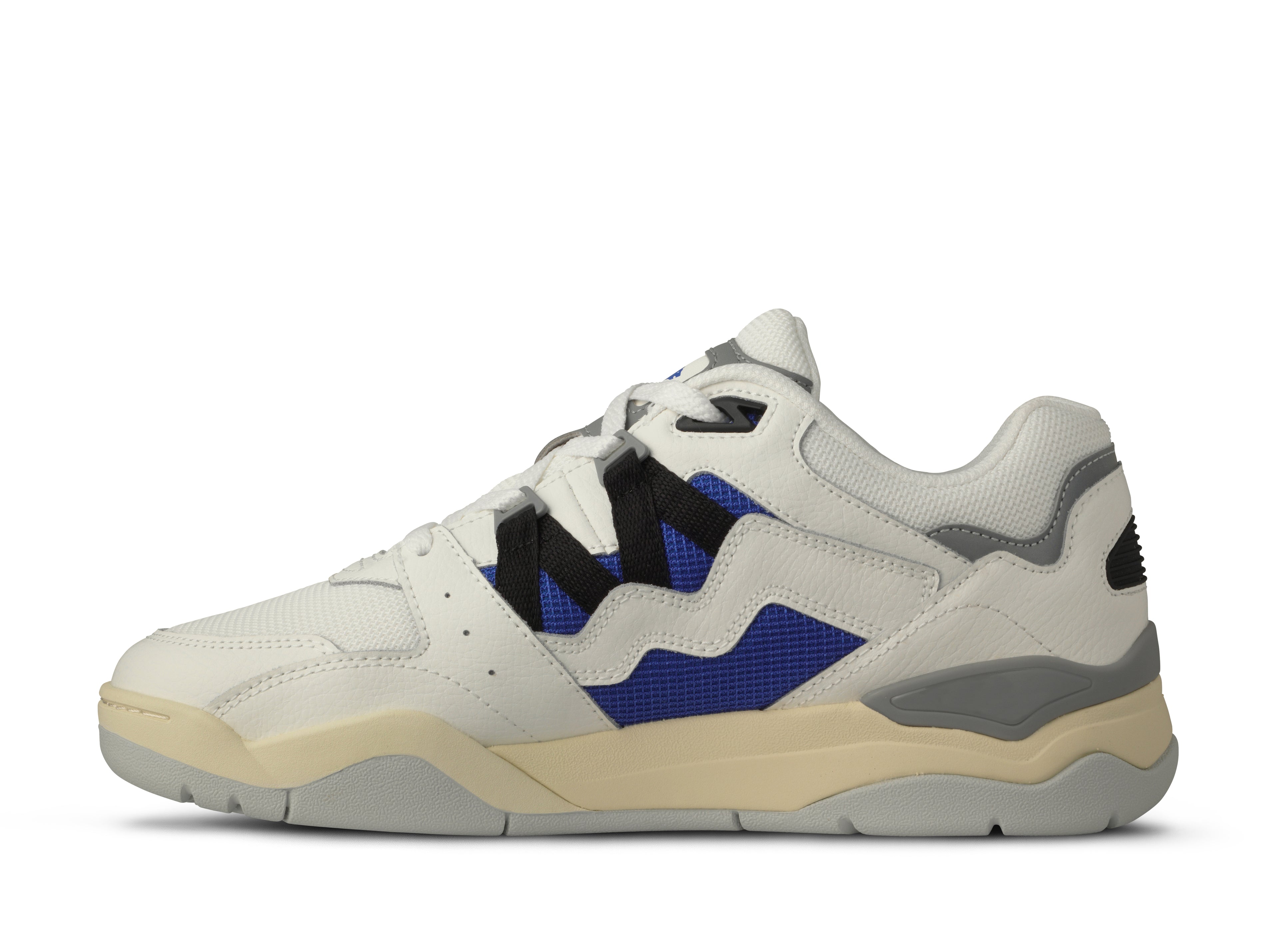 KARHU Fusion XT – Bright White / Dazzling Blue