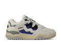 KARHU Fusion XT – Bright White / Dazzling Blue