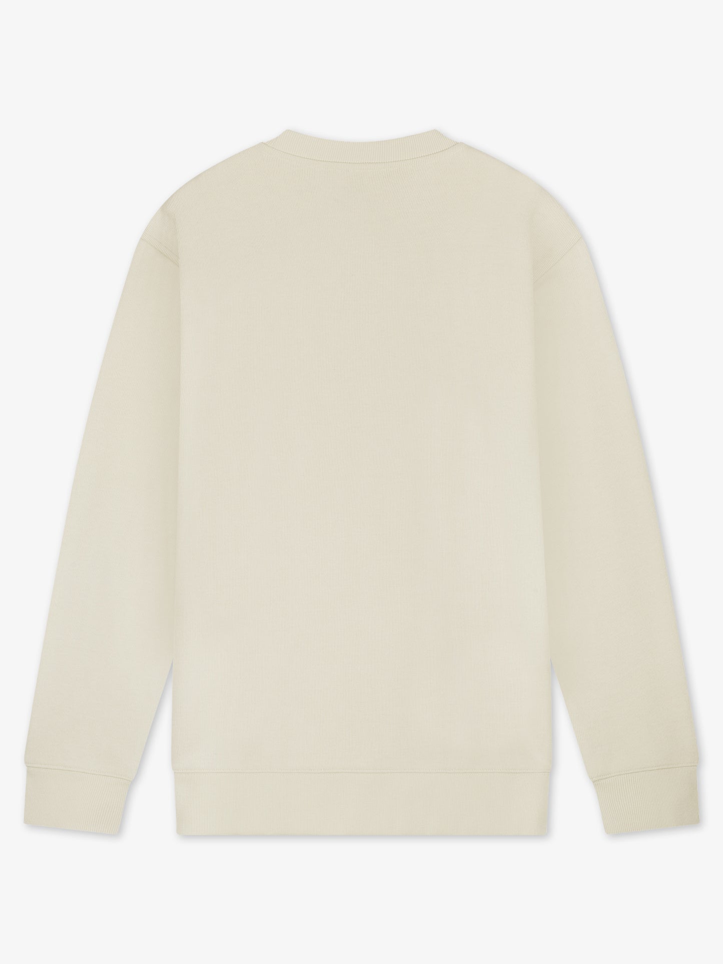 Law of the Sea Clotho Sweat - Parchement
