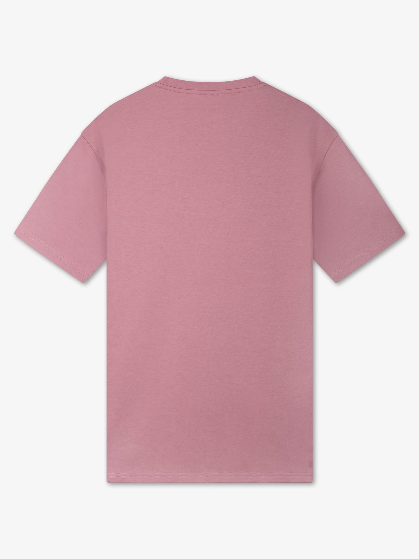 Law of the Sea Koltur T-Shirt - Nostalgia Rose
