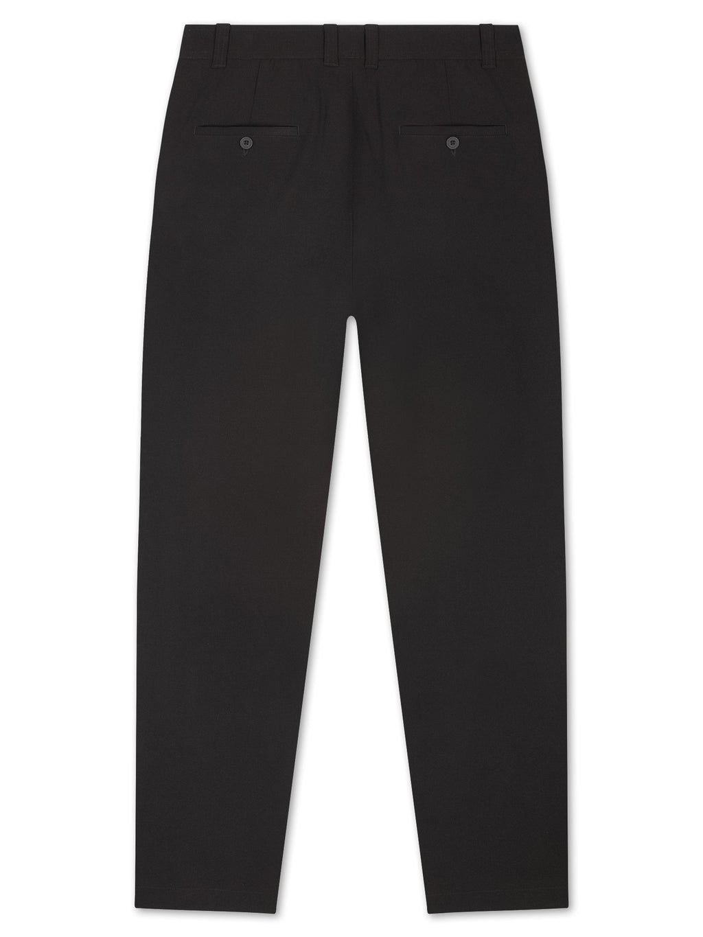 LAW OF THE | MAYA TECHNICAL PANT - BLACK
