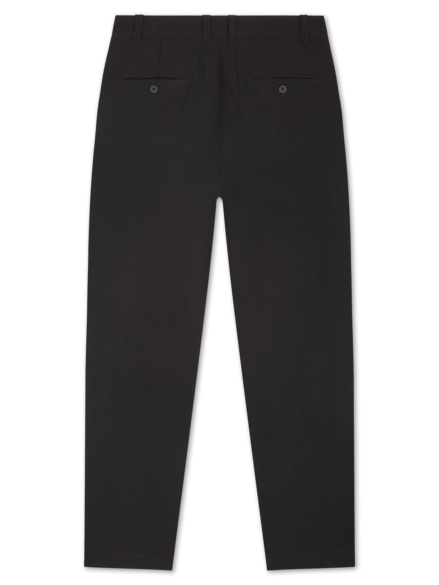 LAW OF THE | MAYA TECHNICAL PANT - BLACK