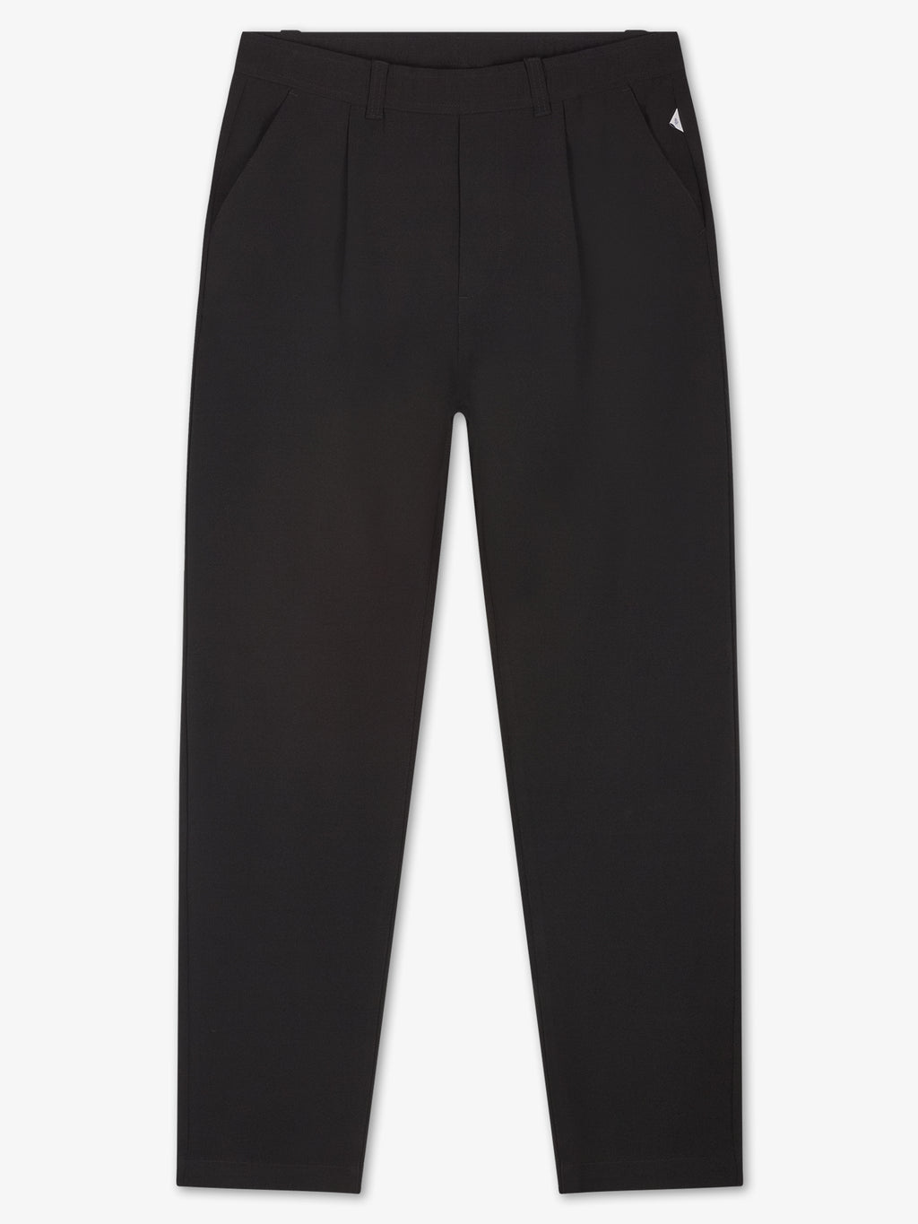 LAW OF THE | MAYA TECHNICAL PANT - BLACK