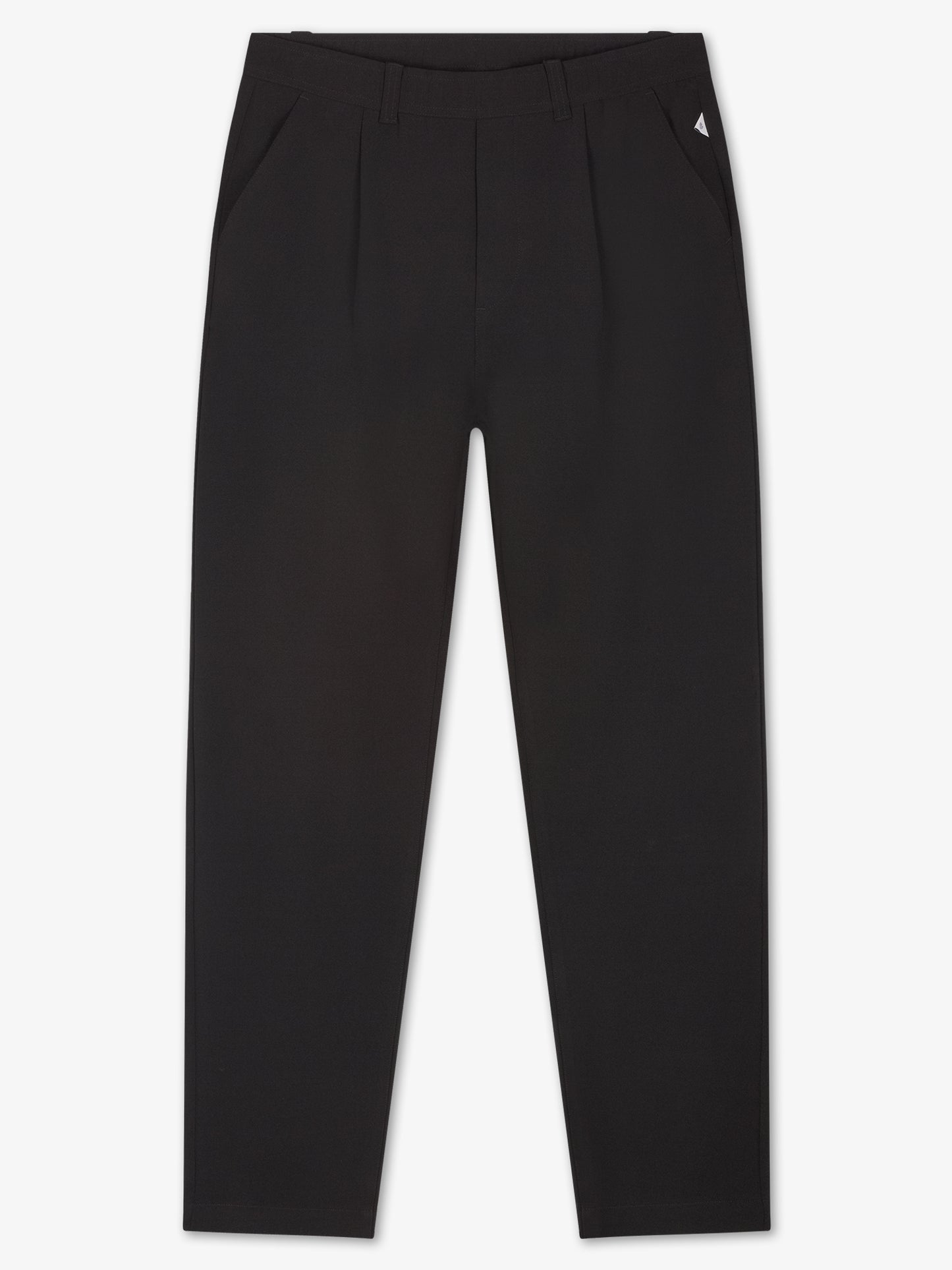 LAW OF THE | MAYA TECHNICAL PANT - BLACK