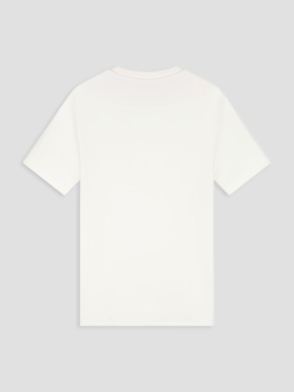 Law of the Sea Icefall Scuba T-Shirt – Coconut Milk