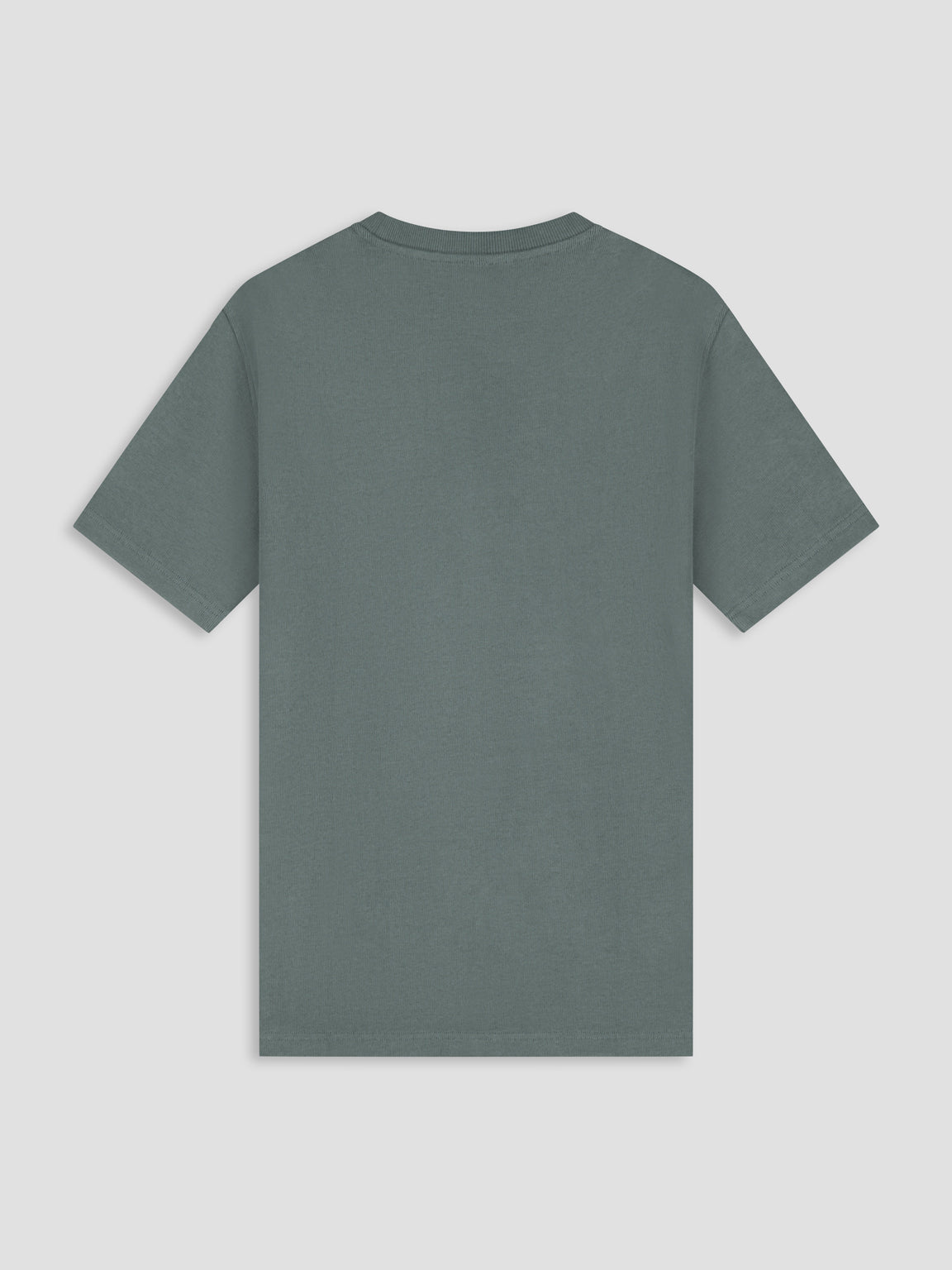 Law of the Sea Atropos Soft Sweat T-Shirt – Urban Chic