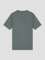 Law of the Sea Atropos Soft Sweat T-Shirt – Urban Chic