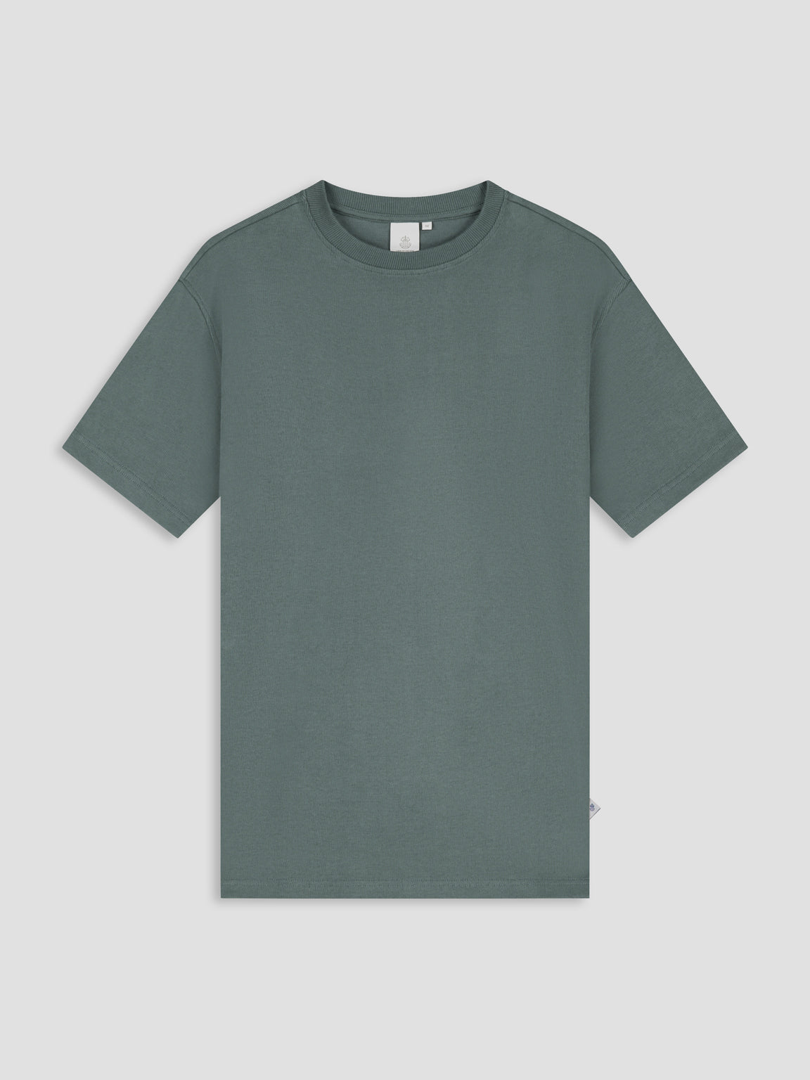 Law of the Sea Atropos Soft Sweat T-Shirt – Urban Chic