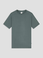 Law of the Sea Atropos Soft Sweat T-Shirt – Urban Chic