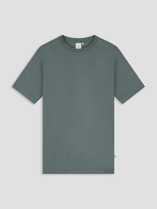 Law of the Sea Atropos Soft Sweat T-Shirt – Urban Chic