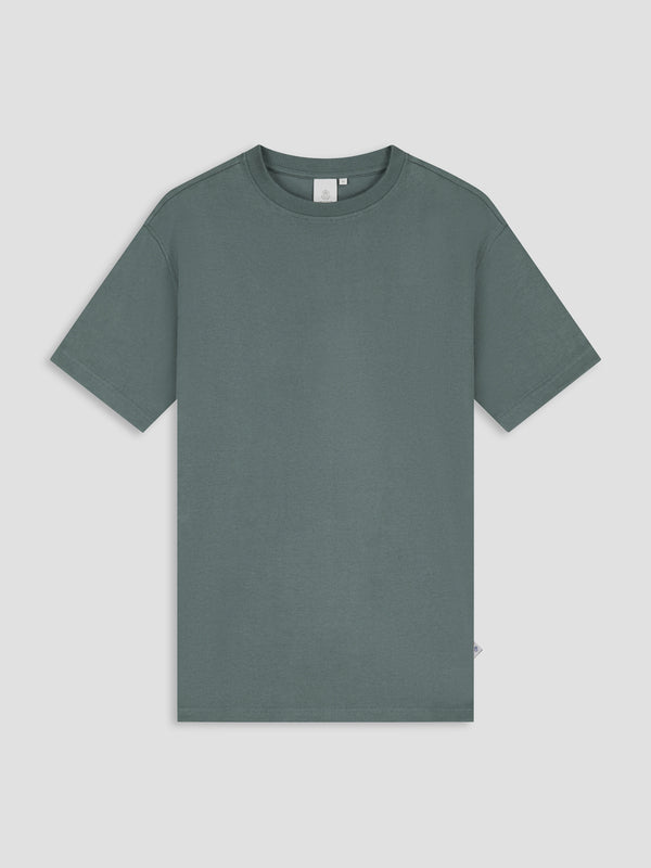 Law of the Sea Atropos Soft Sweat T-Shirt – Urban Chic