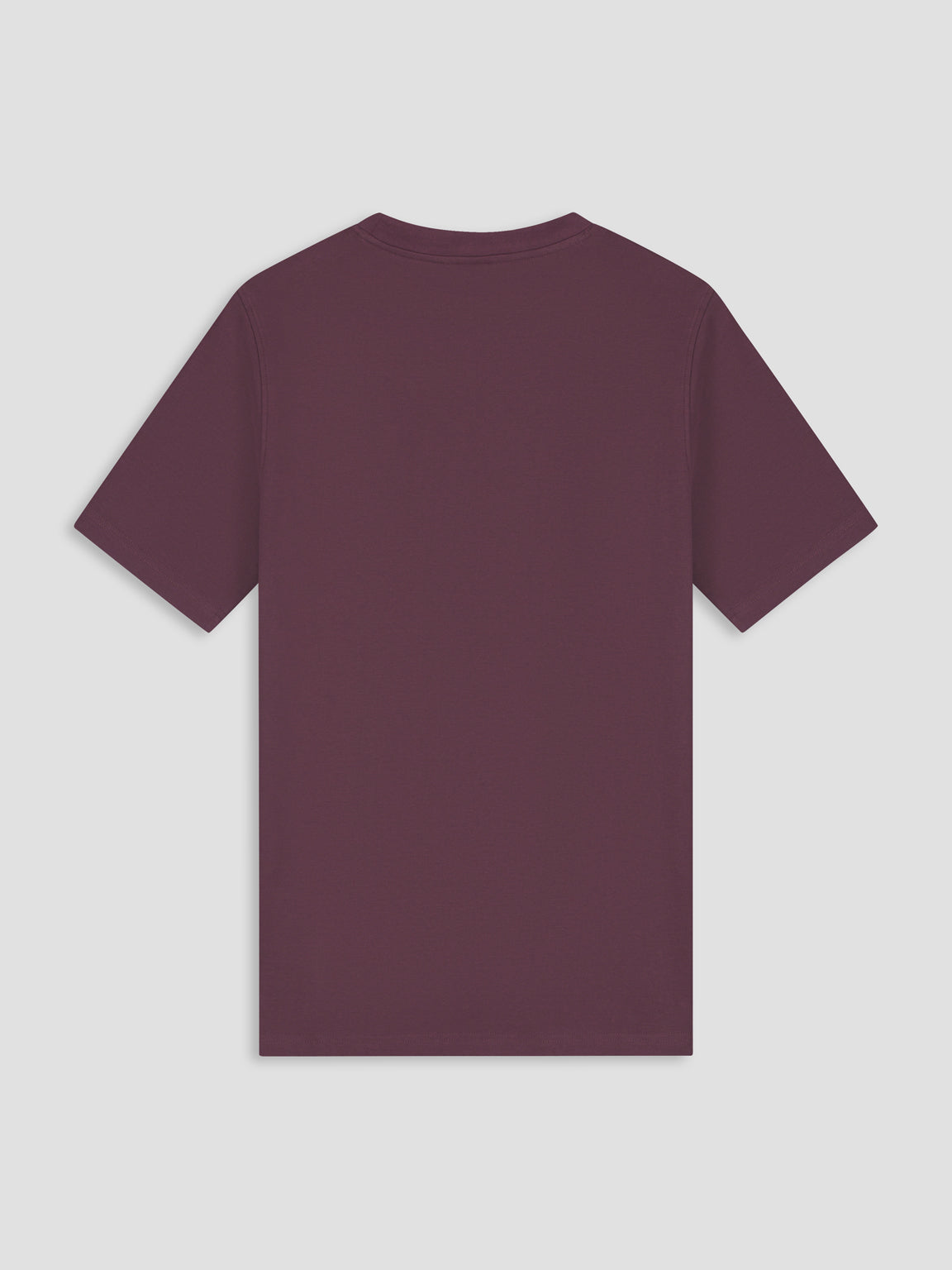Law of the Sea Law Tee Logo T-Shirt – Huckleberry