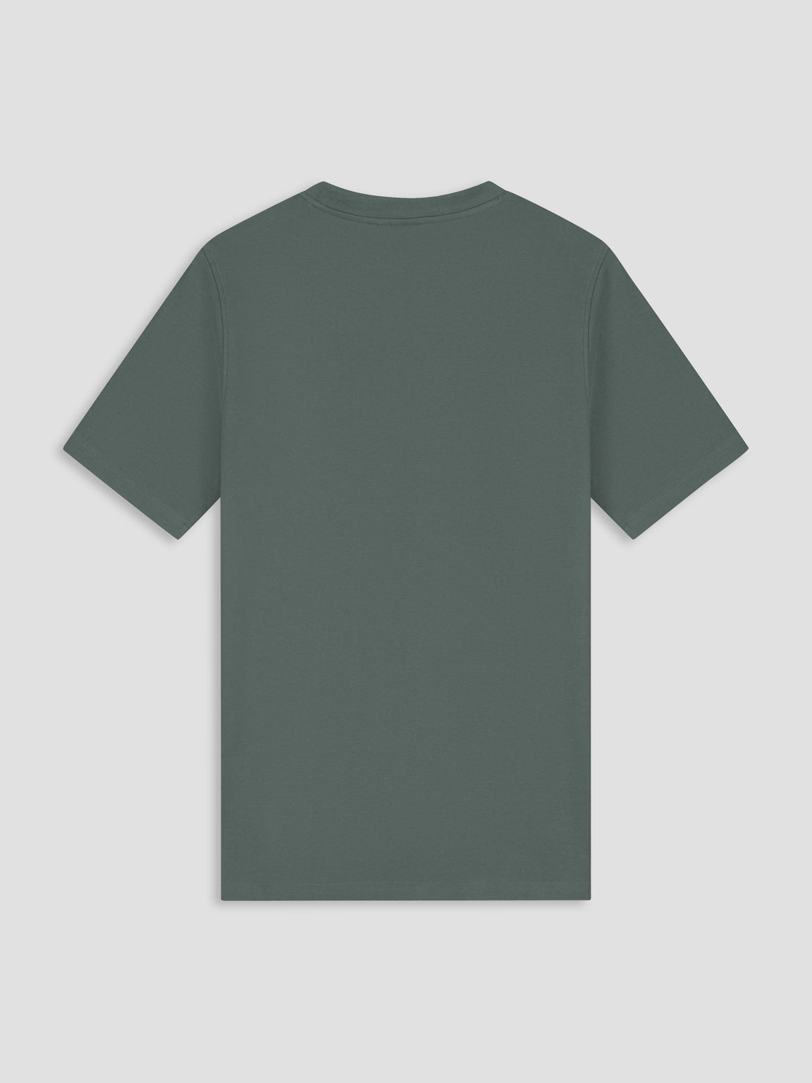 Law of the Sea Law Tee Logo T-Shirt – Urban Chic