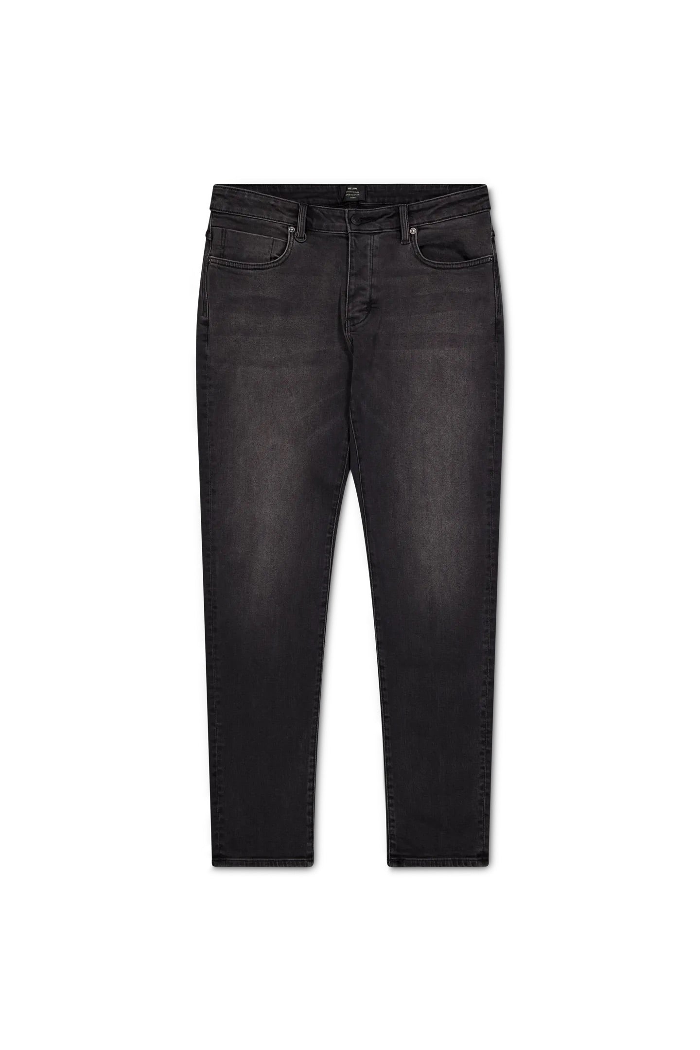 NEUW | LOU SLIM MOONSHAKE