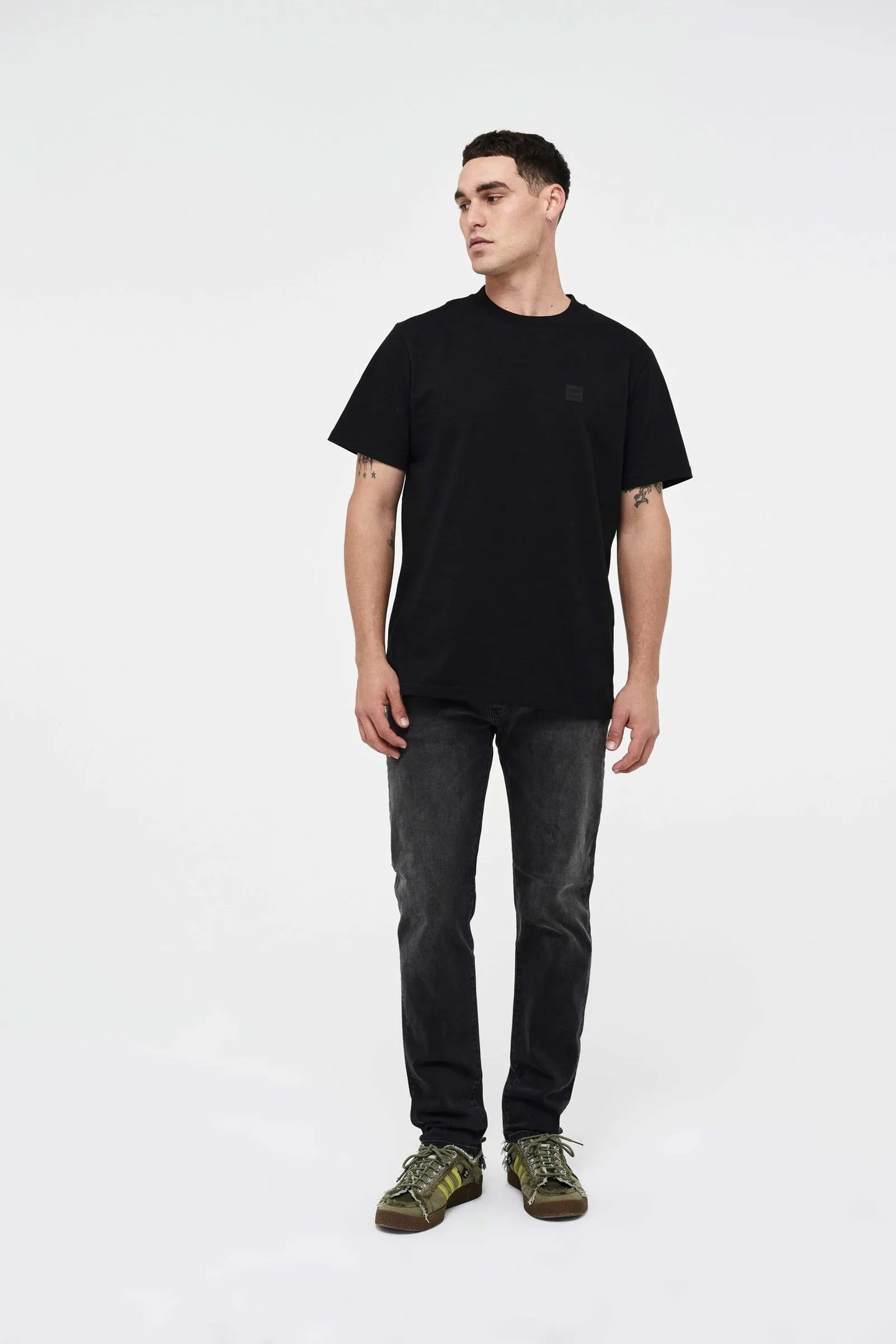 NEUW | LOU SLIM MOONSHAKE